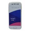 POWERTECH Θήκη Body 360° Slim TPU για Samsung J7 2017, Transparent | eLabstore.gr POWERTECH Θήκη Body 360° Slim TPU για Samsung J7 2017, Transparent | Αξεσουάρ κινητών | elabstore.gr