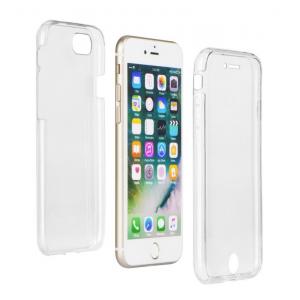 POWERTECH Θήκη Body 360° Slim TPU για Samsung J7 2017, Transparent | eLabstore.gr POWERTECH Θήκη Body 360° Slim TPU για Samsung J7 2017, Transparent | Αξεσουάρ κινητών | elabstore.gr