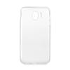 POWERTECH Θήκη Clear 0.5mm TPU MOB-1092 για Samsung J4 2018, διάφανη | Αξεσουάρ κινητών | elabstore.gr