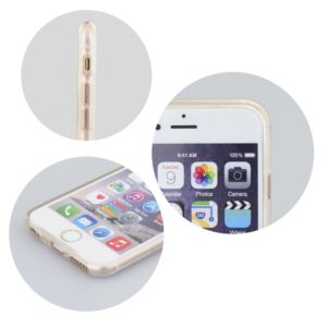 POWERTECH Θήκη Clear 0.5mm TPU MOB-1094 για Samsung S9, διάφανη | eLabstore.gr POWERTECH Θήκη Clear 0.5mm TPU MOB-1094 για Samsung S9, διάφανη | Αξεσουάρ κινητών | elabstore.gr