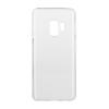 POWERTECH Θήκη Clear 0.5mm TPU MOB-1094 για Samsung S9, διάφανη | eLabstore.gr POWERTECH Θήκη Clear 0.5mm TPU MOB-1094 για Samsung S9, διάφανη | Αξεσουάρ κινητών | elabstore.gr