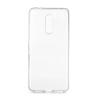 POWERTECH Θήκη Clear 0.5mm TPU MOB-1101 για Xiaomi Redmi S2, διάφανη | Αξεσουάρ κινητών | elabstore.gr