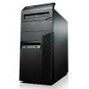 LENOVO SQR PC M92p MT, i5-3470S, 4GB, 250GB HDD, Βαμμένο | Refurbished PC & Parts | elabstore.gr
