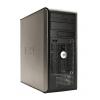 DELL SQR PC Optiplex 360 MT, E7500, 4GB, 160GB HDD, DVD, βαμμένο | Used PC & Parts | elabstore.gr