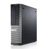 DELL SQR PC Optiplex 390 DT, i5-2400, 4GB, 250GB HDD, DVD-RW, Βαμμένο | Refurbished PC & Parts | elabstore.gr