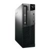 LENOVO PC M81 SFF, i3-2100, 4GB, 250GB HDD, DVD-ROM, REF SQR | Refurbished PC & Parts | elabstore.gr