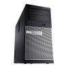DELL SQR PC Optiplex 3010 MT, i5-3470, 4GB, 250GB HDD, DVD-RW, Βαμμένο | eLabstore.gr DELL SQR PC Optiplex 3010 MT, i5-3470, 4GB, 250GB HDD, DVD-RW, Βαμμένο | Used PC & Parts | elabstore.gr