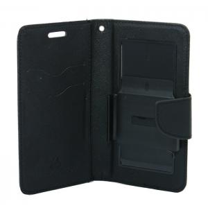 POWERTECH Θήκη Universal Smart Fancy για Smartphone 4.5