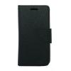 POWERTECH Θήκη Universal Smart Fancy για Smartphone 4.5" - 5", Black | eLabstore.gr POWERTECH Θήκη Universal Smart Fancy για Smartphone 4.5" - 5", Black | Αξεσουάρ κινητών | elabstore.gr
