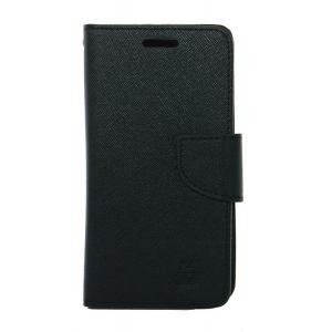 POWERTECH Θήκη Universal Smart Fancy για Smartphone 4.5