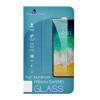 POWERTECH Tempered Glass 9H(0.33MM) 2.5D, iPhone 6 & 7 Plus | Αξεσουάρ κινητών | elabstore.gr