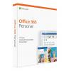 MICROSOFT Office 365 Personal, English, 1 έτος | Software | elabstore.gr