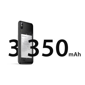 ULEFONE Smartphone S10 Pro, 4G, 5.7