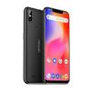 ULEFONE Smartphone S10 Pro, 4G, 5.7" HD+, 2/16GB, Quad Core, μαύρο | eLabstore.gr ULEFONE Smartphone S10 Pro, 4G, 5.7" HD+, 2/16GB, Quad Core, μαύρο | Mobile Συσκευές | elabstore.gr