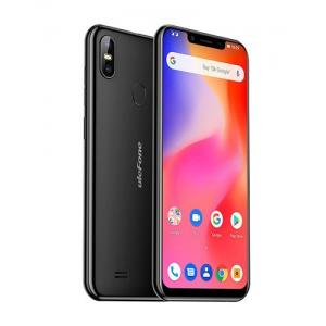 ULEFONE Smartphone S10 Pro, 4G, 5.7