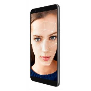 ULEFONE Smartphone S1 Pro 4G, 5.5", 8.1 GO Edition 1/16GB, 4-Core, μαύρο | eLabstore.gr ULEFONE Smartphone S1 Pro 4G, 5.5