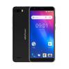 ULEFONE Smartphone S1 Pro 4G, 5.5", 8.1 GO Edition 1/16GB, 4-Core, μαύρο | Mobile Συσκευές | elabstore.gr