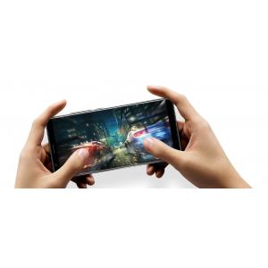 ULEFONE Smartphone S1 Pro 4G, 5.5", 8.1 GO Edition 1/16GB, 4-Core, μαύρο | eLabstore.gr ULEFONE Smartphone S1 Pro 4G, 5.5