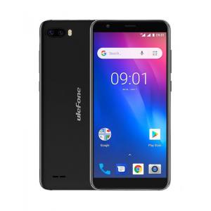 ULEFONE Smartphone S1 Pro 4G, 5.5