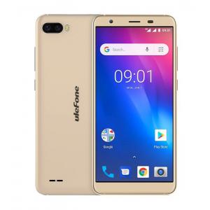 ULEFONE Smartphone S1 Pro 4G, 5.5