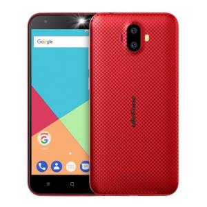 ULEFONE Smartphone S7, 5