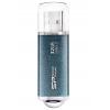 SILICON POWER USB Flash Drive M01, USB 3, 32GB | Συνοδευτικά PC | elabstore.gr
