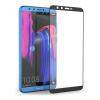 POWERTECH Tempered Glass 3D για Huawei Honor 9 Lite Dual, μαύρο | eLabstore.gr POWERTECH Tempered Glass 3D για Huawei Honor 9 Lite Dual, μαύρο | Αξεσουάρ κινητών | elabstore.gr