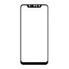POWERTECH Tempered Glass 3D για Xiaomi Note 6/6 Pro, μαύρο | eLabstore.gr POWERTECH Tempered Glass 3D για Xiaomi Note 6/6 Pro, μαύρο | Αξεσουάρ κινητών | elabstore.gr
