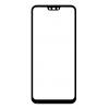 POWERTECH Tempered Glass 3D για Xiaomi Mi A2 Lite, μαύρο | Αξεσουάρ κινητών | elabstore.gr