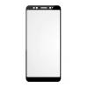 POWERTECH Tempered Glass 3D για Xiaomi Mi A2, μαύρο | eLabstore.gr POWERTECH Tempered Glass 3D για Xiaomi Mi A2, μαύρο | Αξεσουάρ κινητών | elabstore.gr