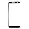 POWERTECH Tempered Glass 5D για Samsung J6 Plus 2018, full glue, μαύρο | Αξεσουάρ κινητών | elabstore.gr