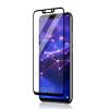 POWERTECH Tempered Glass 5D για Huawei Mate 20 Lite, full glue, μαύρο | Αξεσουάρ κινητών | elabstore.gr