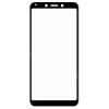 POWERTECH Tempered Glass 5D για Xiaomi Redmi 6, full glue, μαύρο | Αξεσουάρ κινητών | elabstore.gr