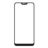 POWERTECH Tempered Glass 3D για Xiaomi A2 Lite, full glue, μαύρο | eLabstore.gr POWERTECH Tempered Glass 5D για Xiaomi A2 Lite, full glue, μαύρο | Αξεσουάρ κινητών | elabstore.gr