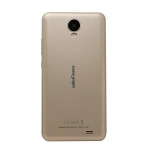 ULEFONE Smartphone Tiger, 5.5
