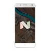 ULEFONE Smartphone Tiger, 5.5" HD, 3G, 2GB/16GB, Quad Core, Gold | Συσκευές | elabstore.gr