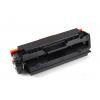 Συμβατό Toner για HP, CF410X, Black, 6.5K | Toner - Ribbon Μελάνια | elabstore.gr
