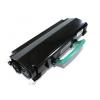 Συμβατό Toner για Lexmark E250, Black, 3.5K | Toner - Ribbon Μελάνια | elabstore.gr