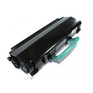 Συμβατό Toner για Lexmark E250, Black, 3.5K | Toner - Ribbon Μελάνια | elabstore.gr