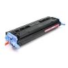 Συμβατό Toner για HP, Q6003A, Magenta, 2K | Toner - Ribbon Μελάνια | elabstore.gr