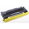 Συμβατό Toner για Brother TN350, Black | Toner - Ribbon Μελάνια | elabstore.gr