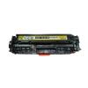 Συμβατό Toner για HP TONP-532-412-382, CC532A/CE412A/CF382A, Yellow, 2.8K | Toner - Ribbon Μελάνια | elabstore.gr