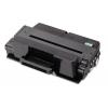Συμβατό Toner για Samsung, MLT-D203E, Black, 10K | Toner - Ribbon Μελάνια | elabstore.gr
