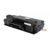 Συμβατό Toner για Samsung, D205L, Black, 5K | Toner - Ribbon Μελάνια | elabstore.gr