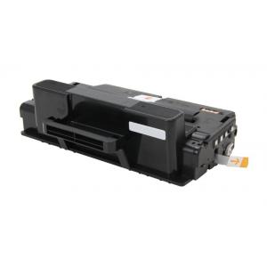 Συμβατό Toner για Samsung, D205L, Black, 5K | Toner - Ribbon Μελάνια | elabstore.gr