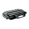 Συμβατό Toner για Samsung, ML-D2850B, Black, 5K | Toner - Ribbon Μελάνια | elabstore.gr