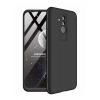 POWERTECH θήκη 360° Protect MOB-1188 για Huawei Mate 20 Lite, μαύρη | eLabstore.gr POWERTECH θήκη 360° Protect MOB-1188 για Huawei Mate 20 Lite, μαύρη | Αξεσουάρ κινητών | elabstore.gr