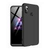 POWERTECH θήκη 360° Protect MOB-1192, Xiaomi Note 6 Pro, μαύρη | eLabstore.gr POWERTECH θήκη 360° Protect MOB-1192, Xiaomi Note 6 Pro, μαύρη | Αξεσουάρ κινητών | elabstore.gr