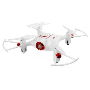 Syma X20 | elabstore.gr
