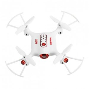 Syma X20 | elabstore.gr